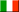 Italiano