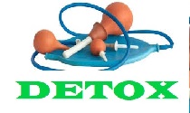 Speciale Detox