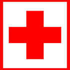 First Aid & Medication